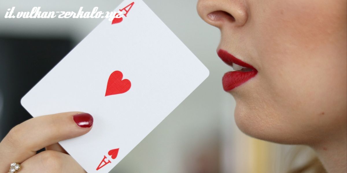 it.vulkan-zerkalo.xyz